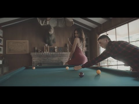 BenElGringo - LO SIENTO ft. Sebastian F [Video Oficial]