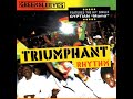 #128. Triumphant Riddim Mix (Full) Ft. Gyptian, Lutan Fyah, Fantan Mojah, Turbulence, Anthony B