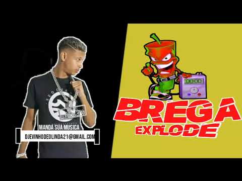 MC GUI DA TROPA - MUNDO DA PUTARIA (Com LETRA) EXPLODE 2019