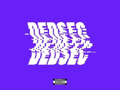 Watch_Dogs 2| play n' go tutorial version