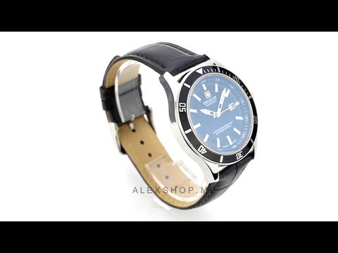 Product video thumbnail
