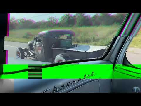 Weekend ((DREAM)) Cruise thumbnail