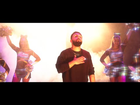 Sawa X - PLAYOFFS (prod. by GoRealer)