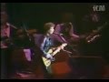 Bob Dylan - Like a Rolling Stone - Live 1978 