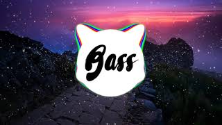 Download lagu Louis Tomlinson x Bebe Rexha - Back To You (Müdy Remix) mp3