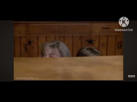 Big Bear Chase Me! The Great Outdoors (10/10) Movieclips (1988) HD New York 