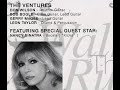 The Ventures - Kicks (vocal Nancy Sinatra)