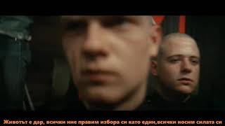 Primer 55 - Set It Off (with Jared Gomes from Hed Pe)