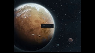 製作中のmodのバランスみるよー[RimWorld]
