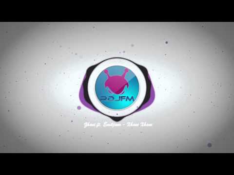 Zhani ft. Emiljano - Xhane Xhane