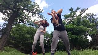 Shake Ya Bum Bum - Lil' Kim Ft. Lil Shanice