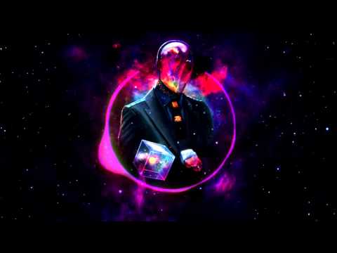 Vybloom - Another World