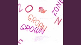 Secret of the Easy Yoke