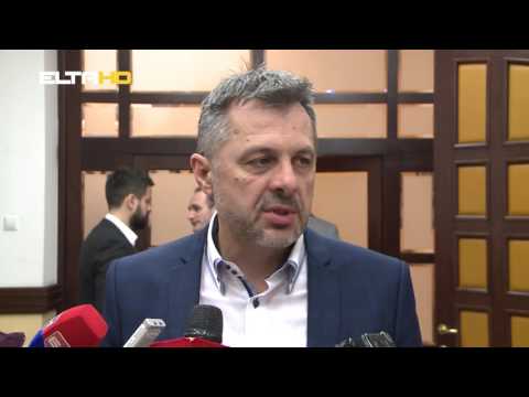 BL HRONIKA 28 02 17   TOPLANA NA SJECKU