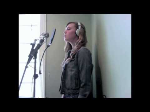 Never Grow Up (Taylor Mallory cover) - Taylor Swift