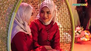 Download lagu CINTA KEMBAR mp3 Download lagu CINTA KEMBAR mp3