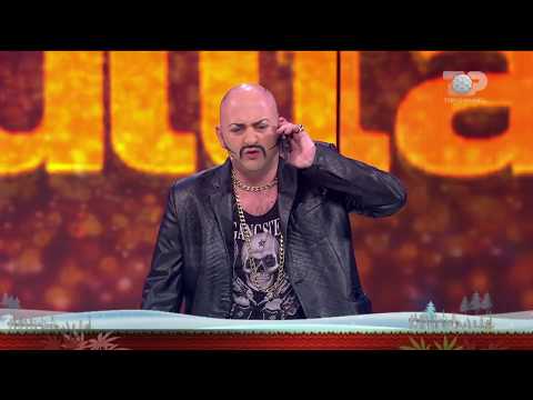 Parcela 400, 31 Dhjetor 2017 - Sulltan TV