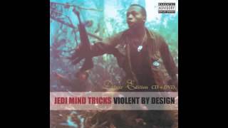Jedi Mind Tricks - Heavenly Divine [Türkçe Altyazı]