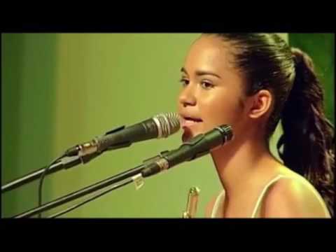 Clã Brasil DISPARADA de GERALDO VANDRÉ E THÉO DE BARROS