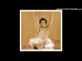 11. My Funny Valentine - Shirley Bassey