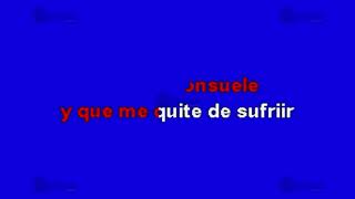 Urge - Multikaraoke ► Éxito De Vicente Fernandez