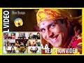 Bhool Bhulaiyaa Title Track (Full Video) |Akshay Kumar, Vidya Balan | Neeraj Pritam Reactions