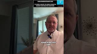 Are You Mature, Immature, or Right Where You Need to Be? Part 2. @becomingmoreccc