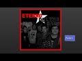 ETERNO DELIRIO PUNK ROCK 2013 Full Album Nada Esta Bien PARTE 2
