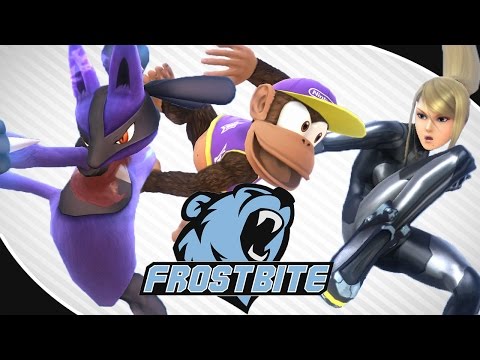 Frostbite 2017 Recap & Analysis