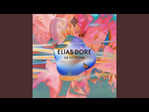 La Llorona