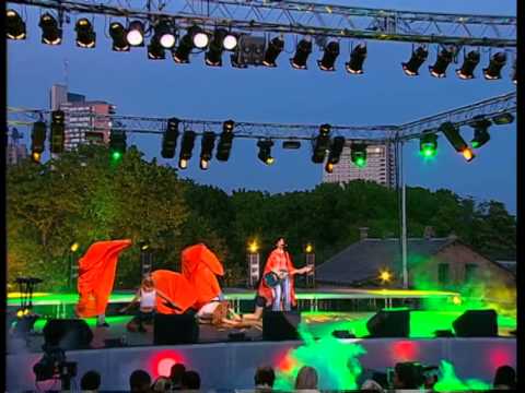 Jūratė Miliauskaitė - Šauk mane vardu