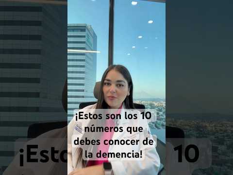 Tania Gabriela Gutiérrez Caballero-12