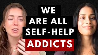 Build a Career on Self-Worth & Sovereignty with Grace Abbott