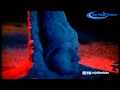Aadi Viradham Movie Climax