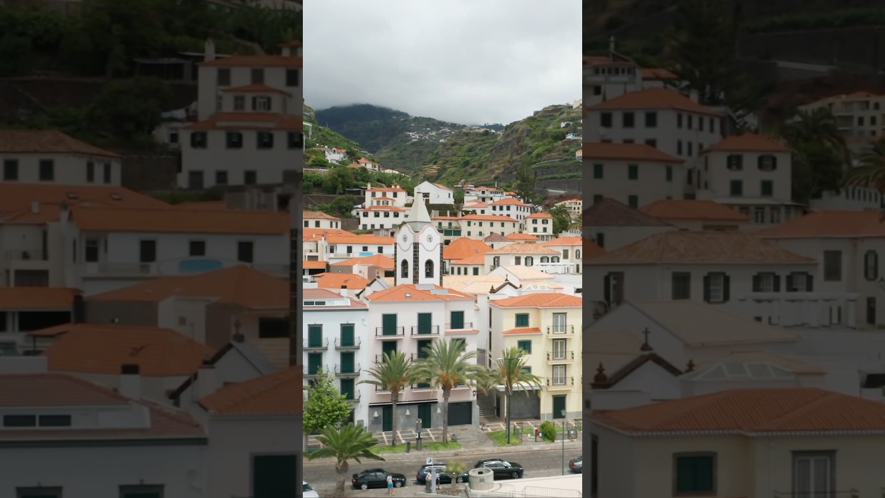 YouTube Short thumbnail