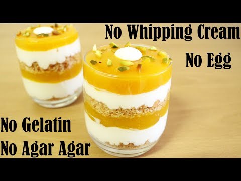 download lagu mp3 mp4 Summer Egg Touch, download lagu Summer Egg Touch gratis, unduh video klip Summer Egg Touch