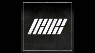 (MP3/DOWNLOAD/AUDIO) iKON - 왜 또 (WHAT’S WRON