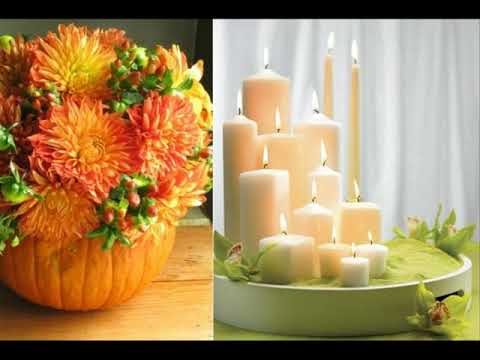 fall festival decorating ideas