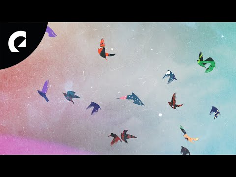 Molife - Bird of Mouth (Royalty Free Music)