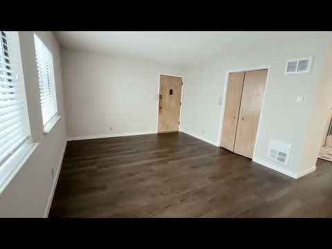 Athol Ave. 266 - Video 2 of 2