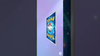 Ouverture 10× boosters Parade Onirique — POKEMON TCG POCKET FR