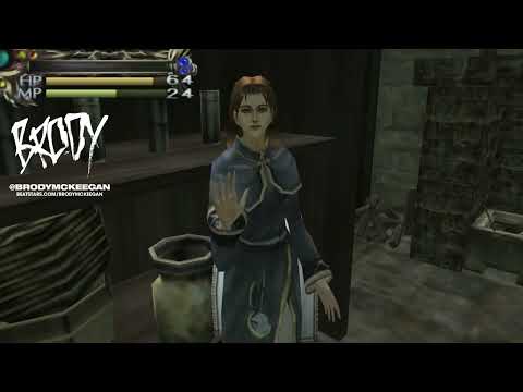 *FREE* quannnic + deftones + nothing nowhere type beat ~ 'FORGOT' (prod. brody + homesick)