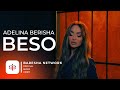 Adelina Berisha - BESO (Official Video)