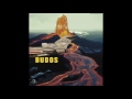 Beastie Budos - Disco Ghostwalk