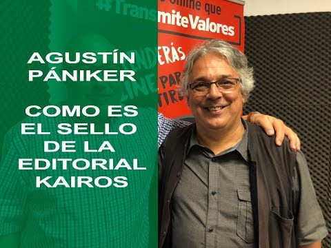 Las tres joyas del budismo: Buda, enseñanza y comunidad