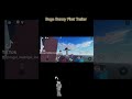 Bugs Bunny The Movie Roblox Movies
