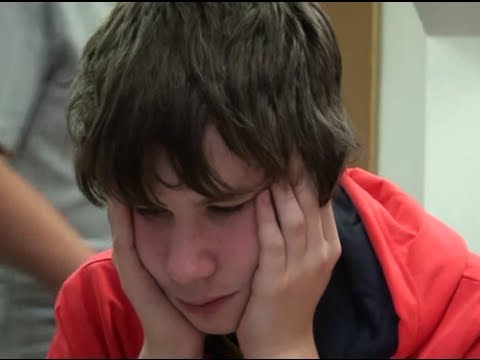 3.1.3   Tomáš Pavelek -  Vít Kratochvíl   1 - 0