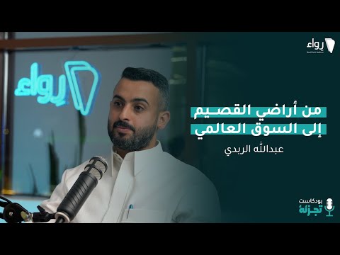 img-video