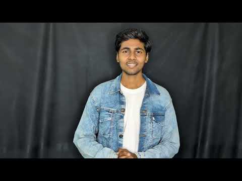 Abhinav Kurmi  Introductio...
