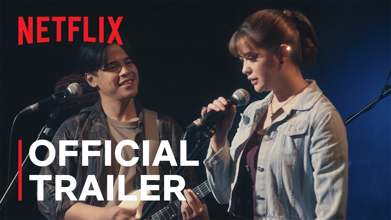 One Hit Wonder | Official Trailer | Netflix Philippines